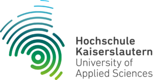 Hochschule Kaiserslautern - ein Kooperationspartner der CVC GmbH