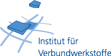 Institut fuer Verbundwerkstoffe - ein Kooperationspartner der CVC GmbH