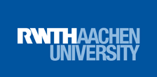 RWTH Aachen University - ein Kooperationspartner der CVC GmbH
