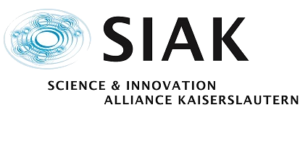 SIAK - ein Kooperationspartner der CVC GmbH