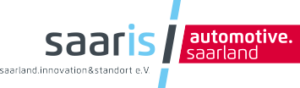 Saaris - ein Kooperationspartner der CVC GmbH