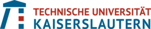 Technische Universitaet Kaiserslautern - ein Kooperationspartner der CVC GmbH