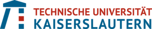 Technische Universitaet Kaiserslautern - ein Kooperationspartner der CVC GmbH