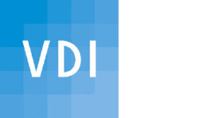 VDI - ein Kooperationspartner der CVC GmbH