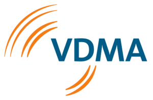 Verband Deutscher Maschinen- und Anlagenbau - ein Kooperationspartner der CVC GmbH