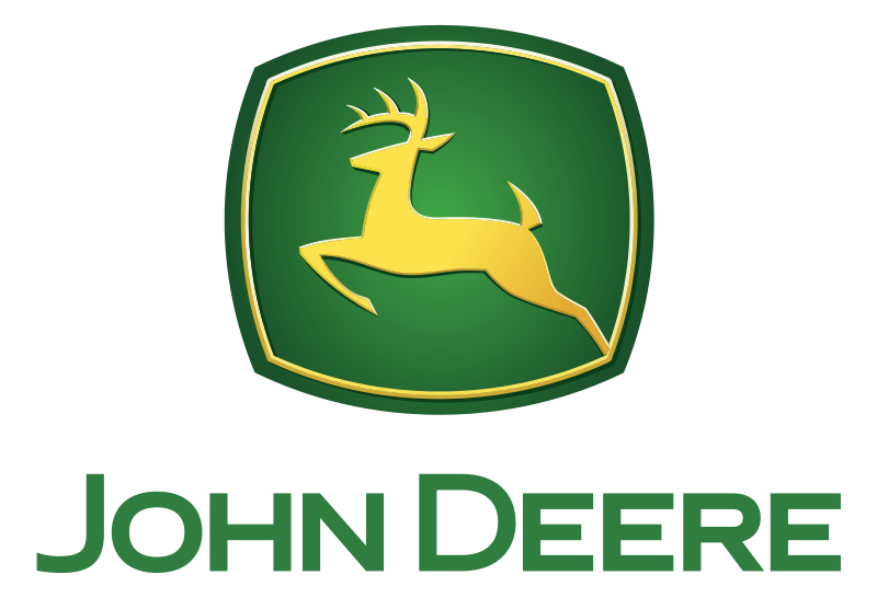 800px-Logo_John_Deere.svg
