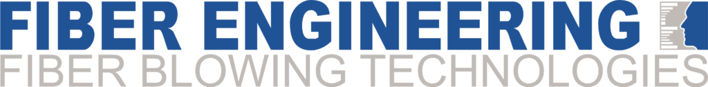 Fiber Engineering_logo