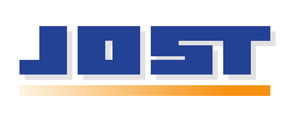 JOST_Logo