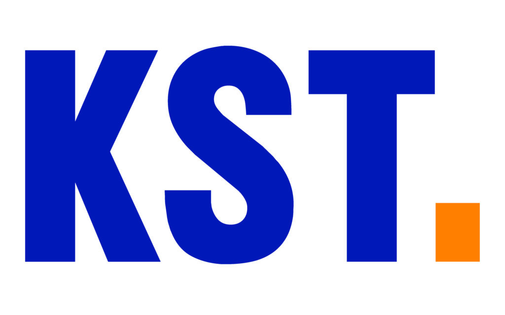 KST-Motorenversuch GmbH & Co. KG