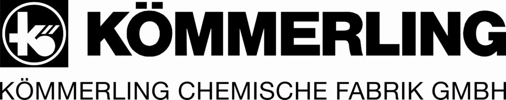 KÖMMERLING Chemische Fabrik GmbH