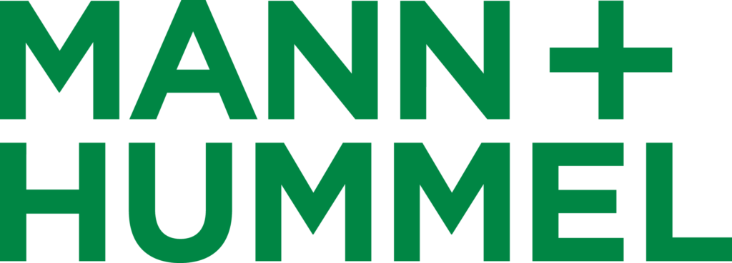 Logo_MANN+HUMMEL_4c