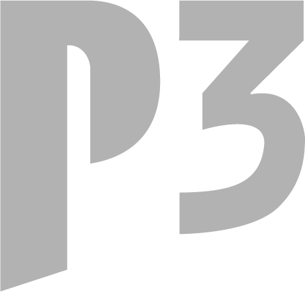 P3_Logo_RGB_Pixel