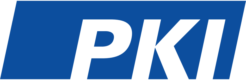 PKI Logo