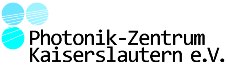 Photonik_Logo