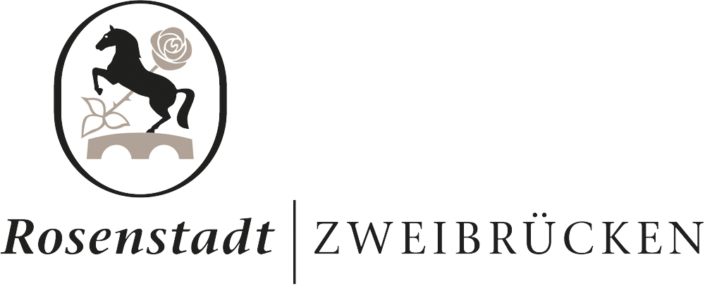 Zweibruecken_Logo