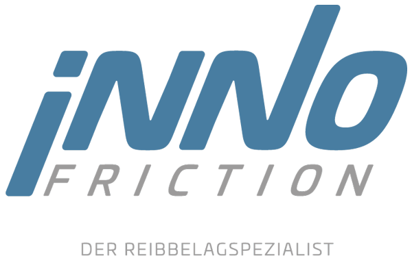 logo_inno-friction