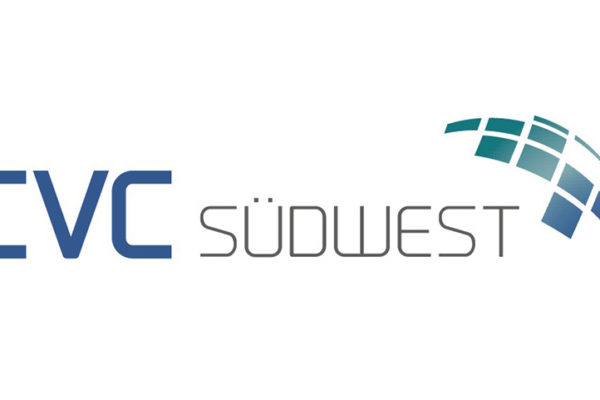 CVC-Logo