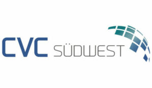 CVC-Logo