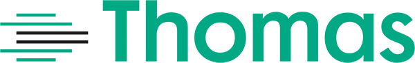 Logo-Thomas2018_rgb