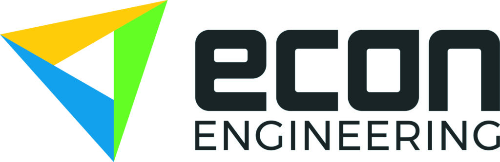 eCon Engineering Germany GmbH