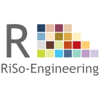 RiSo Engineering