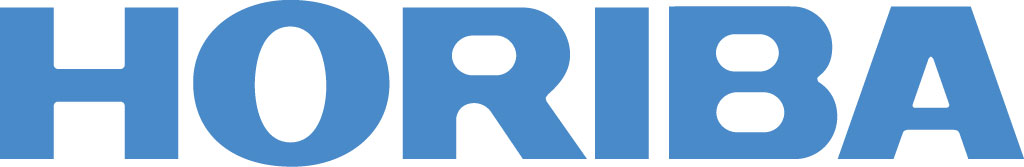 HORIBA-Logo-RGB-1024×167