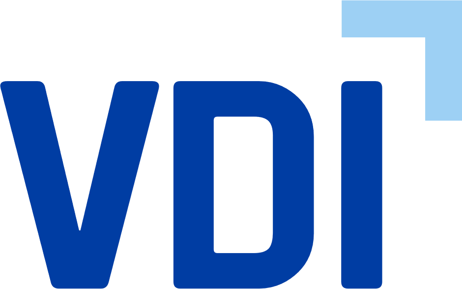 VDI-Logo 2023