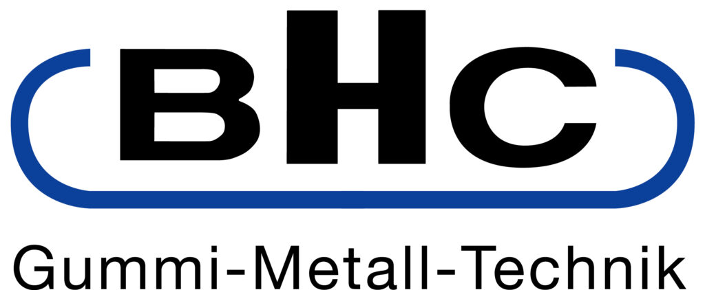 BHC_logo_A4