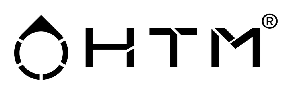 HTM Hydrogen Technology Motors GmbH