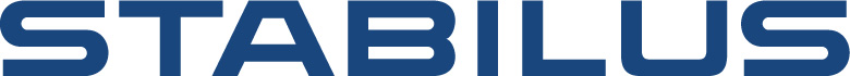 Stabilus_Logo-Blue_A4_RGB