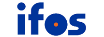 ifos-logo-header